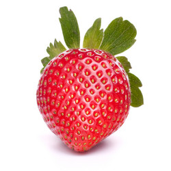 Similar image 2973981