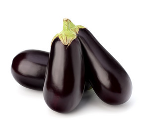 Similar image 2973980