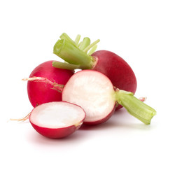 Similar image 2973985