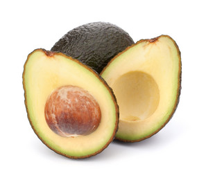 Similar image 2973990