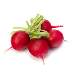 Similar image 2973992