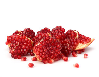 Similar image 2973997