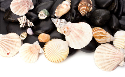 Similar image 2973996