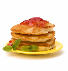 Similar image 2973999