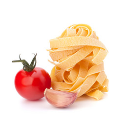 Similar image 2973998