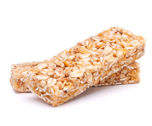 Similar image 2974001