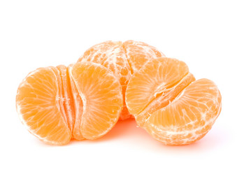 Similar image 2974003