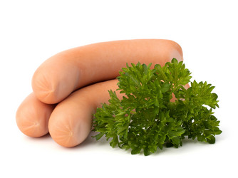 Similar image 2974002