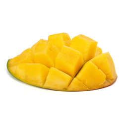 Similar image 2974005