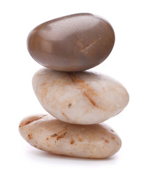 Similar image 2974006