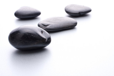 Similar image 2974008