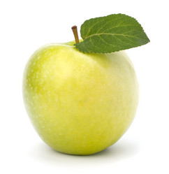 Similar image 2974009