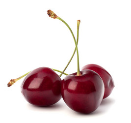 Similar image 2974010