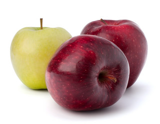 Similar image 2974012