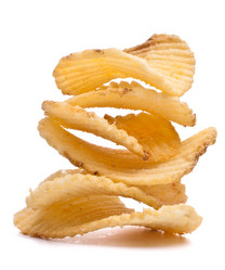 Similar image 2974013