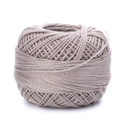 Similar image 2974014