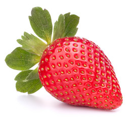 Similar image 2974015