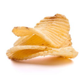 Similar image 2974017