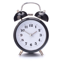 Similar image 2974019