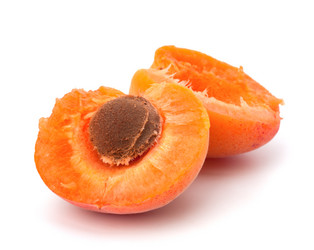 Similar image 2974029