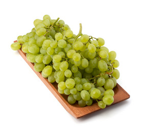 Similar image 2974030