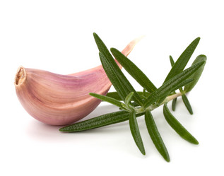 Similar image 2974031