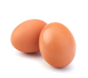 Similar image 2974034