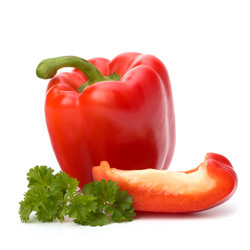 Similar image 2974035