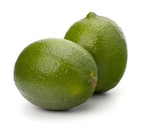 Similar image 2974036