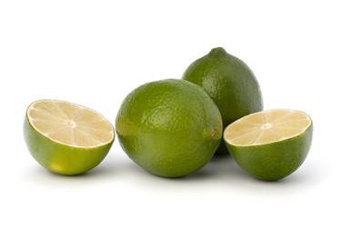 Similar image 2974037