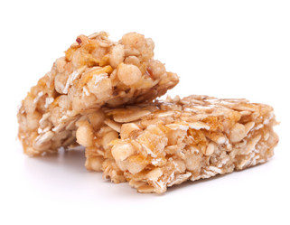 Similar image 2974038