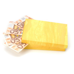 Similar image 2974040