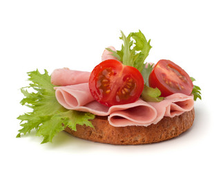 Similar image 2974042