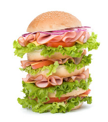 Similar image 2974043