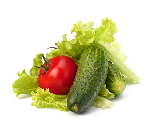 Similar image 2974045