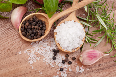 Similar image 2974044