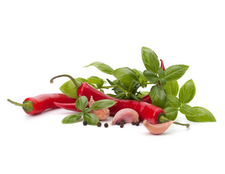 Similar image 2974052