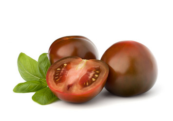 Similar image 2974053