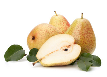 Similar image 2974055