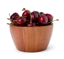 Similar image 2974059