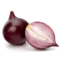 Similar image 2974062