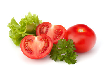 Similar image 2974066