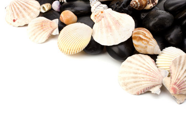 Similar image 2974068