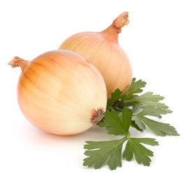 Similar image 2974069