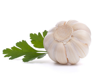 Similar image 2974070