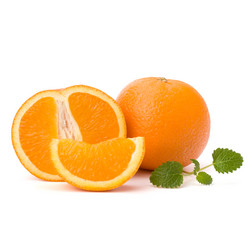 Similar image 2974073