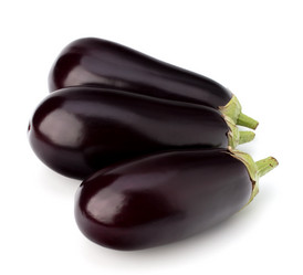 Similar image 2974075