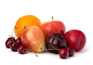 Similar image 2974077