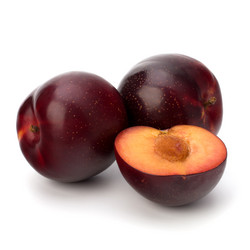 Similar image 2974078