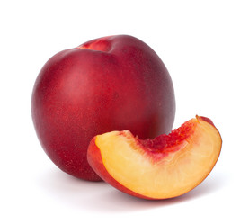 Similar image 2974080